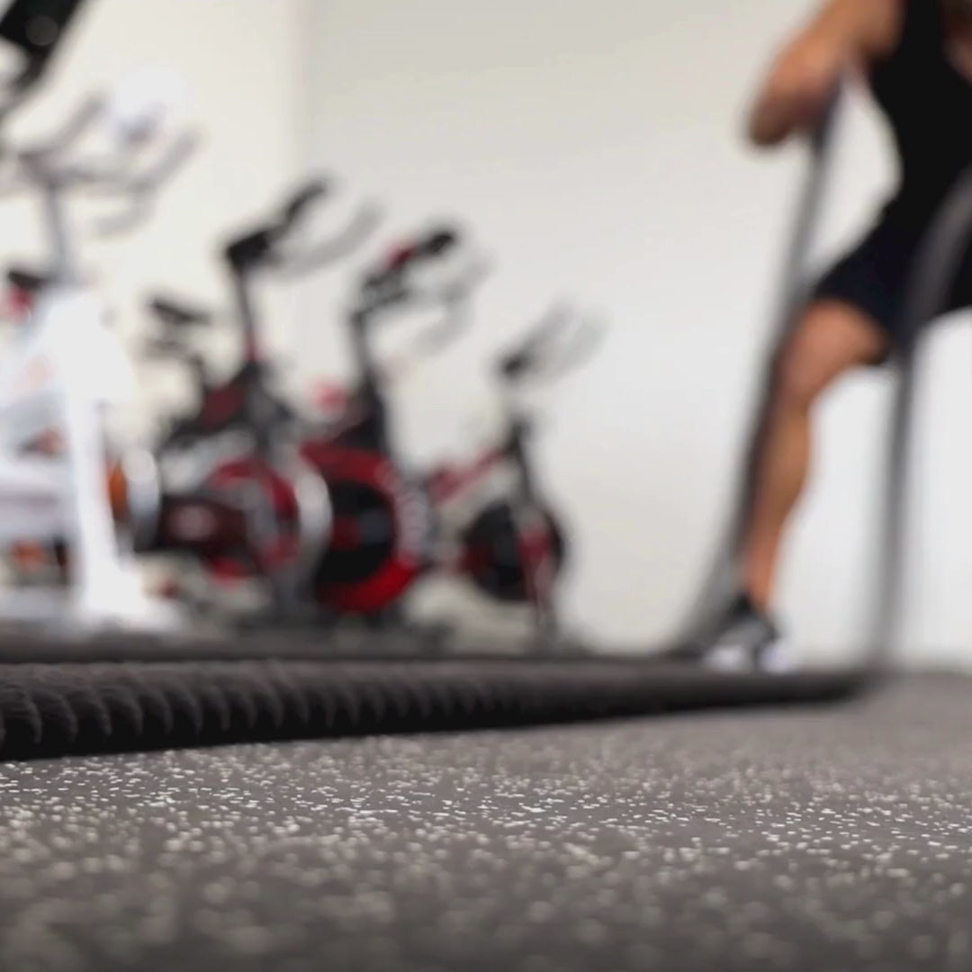 Battle Ropes 38mm