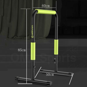 Chin Up Dip Parallel Bar Stand