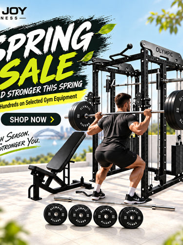 sale sale banner 1.2.jpg__PID:193a8814-edf3-4b61-a873-12b130eac452