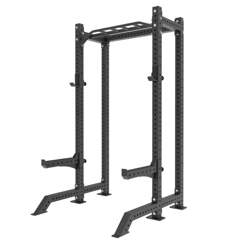 Modular Power Rack Systems - Customizable Fitness Racks | Oli Joy ...