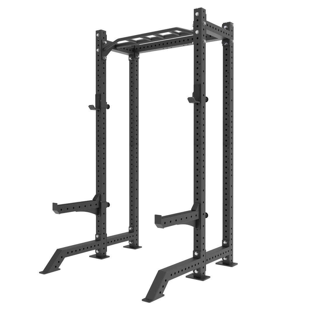 Lite Power Rack Modular Power Rack System