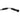 EZ Curl Pull-Down Bar Cable Attachment - Oli Joy Sports 