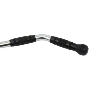 EZ Curl Pull-Down Bar Cable Attachment