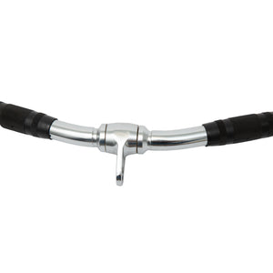 EZ Curl Pull-Down Bar Cable Attachment