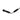 Extended Tricep Bar Cable Attachment - Oli Joy Sports 