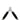 Extended Tricep Bar Cable Attachment - Oli Joy Sports 