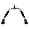 Extended Wide Tricep Bar Cable Attachment - Oli Joy Sports 