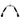 Extended Wide Tricep Bar Cable Attachment - Oli Joy Sports 