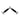 Tricep Push-Down Bar Cable Attachment - Oli Joy Sports 