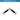 Tricep Push-Down Bar Cable Attachment - Oli Joy Sports 