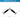 Pre Order Gym Cable Attachments Bundle - 13 Attachments Combo Pack - Oli Joy Sports 