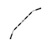 Pre Order Lat Pull-Down Bar Cable Attachment - Oli Joy Sports 