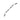Pre Order Lat Pull-Down Bar Cable Attachment - Oli Joy Sports 