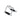 Close Grip Triangle Cable Bar Cable Attachment - Oli Joy Sports 