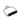 D Stirrup Handle (non-open) Cable Attachment - Oli Joy Sports 