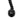 Tricep Rope (Single) Cable Attachment - Oli Joy Sports 