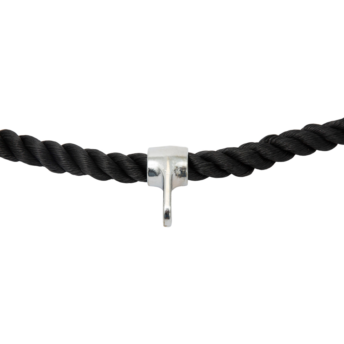 OLI JOY Tricep Rope Cable Attachment