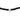 Attachment Tricep Rope Cable Strap Cable Attachment - Oli Joy Sports 