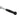 Steel Revolving Straight Bar Cable Attachment - Oli Joy Sports 
