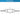 Tricep Bar/ Hammer Curl Barbell - Oli Joy Sports 