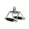 Rotation Close Grip Triangle Cable Attachment - Oli Joy Sports 