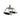 Rotation Close Grip Triangle Cable Attachment - Oli Joy Sports 