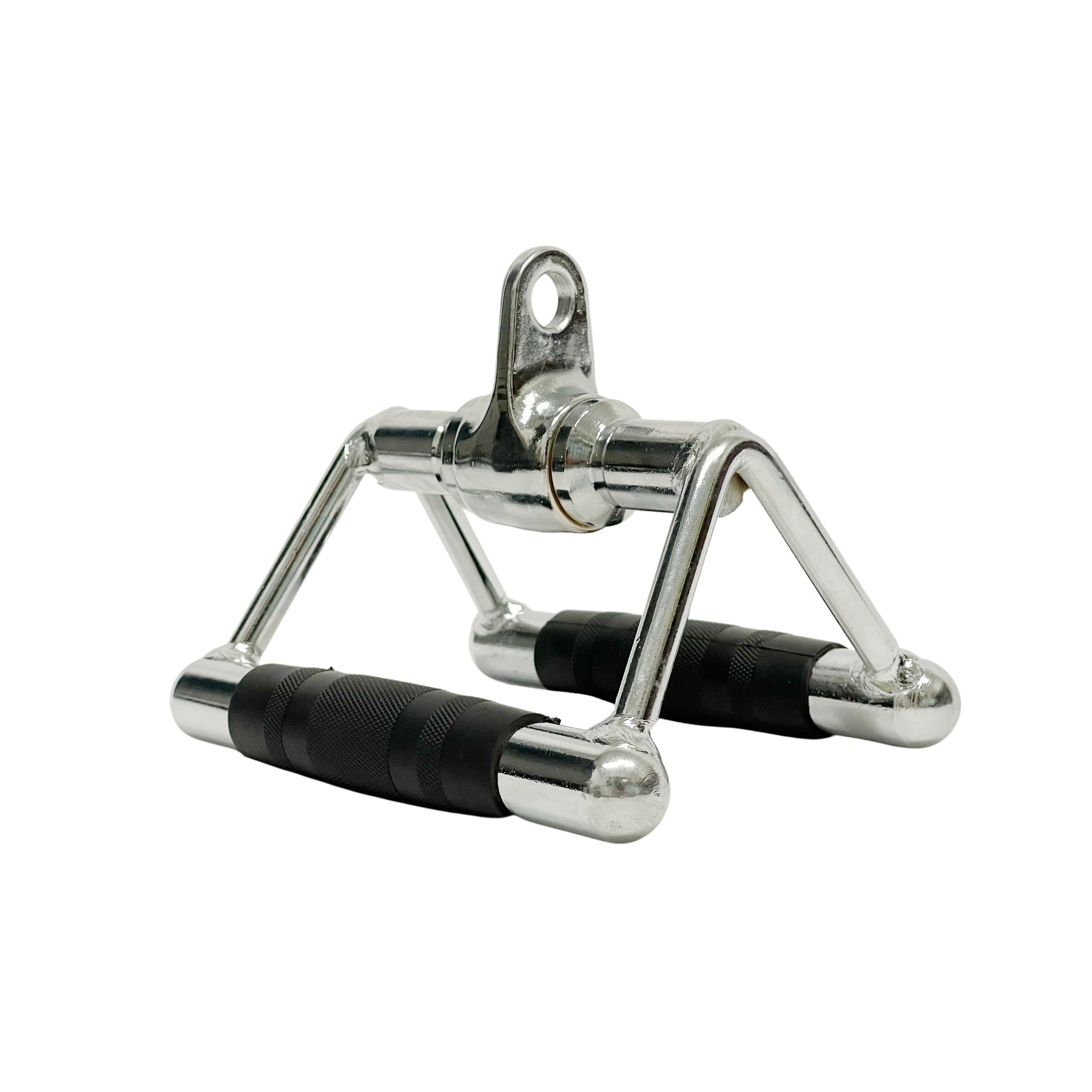 OLI JOY Revolving Close Grip Cable Attachment