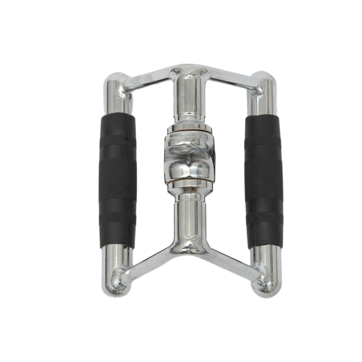 OLI JOY Revolving Close Grip Cable Attachment
