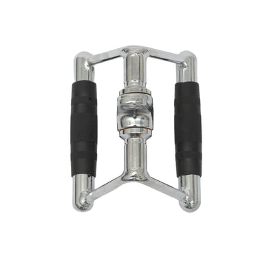 Rotation Close Grip Triangle Cable Attachment - Oli Joy Sports 