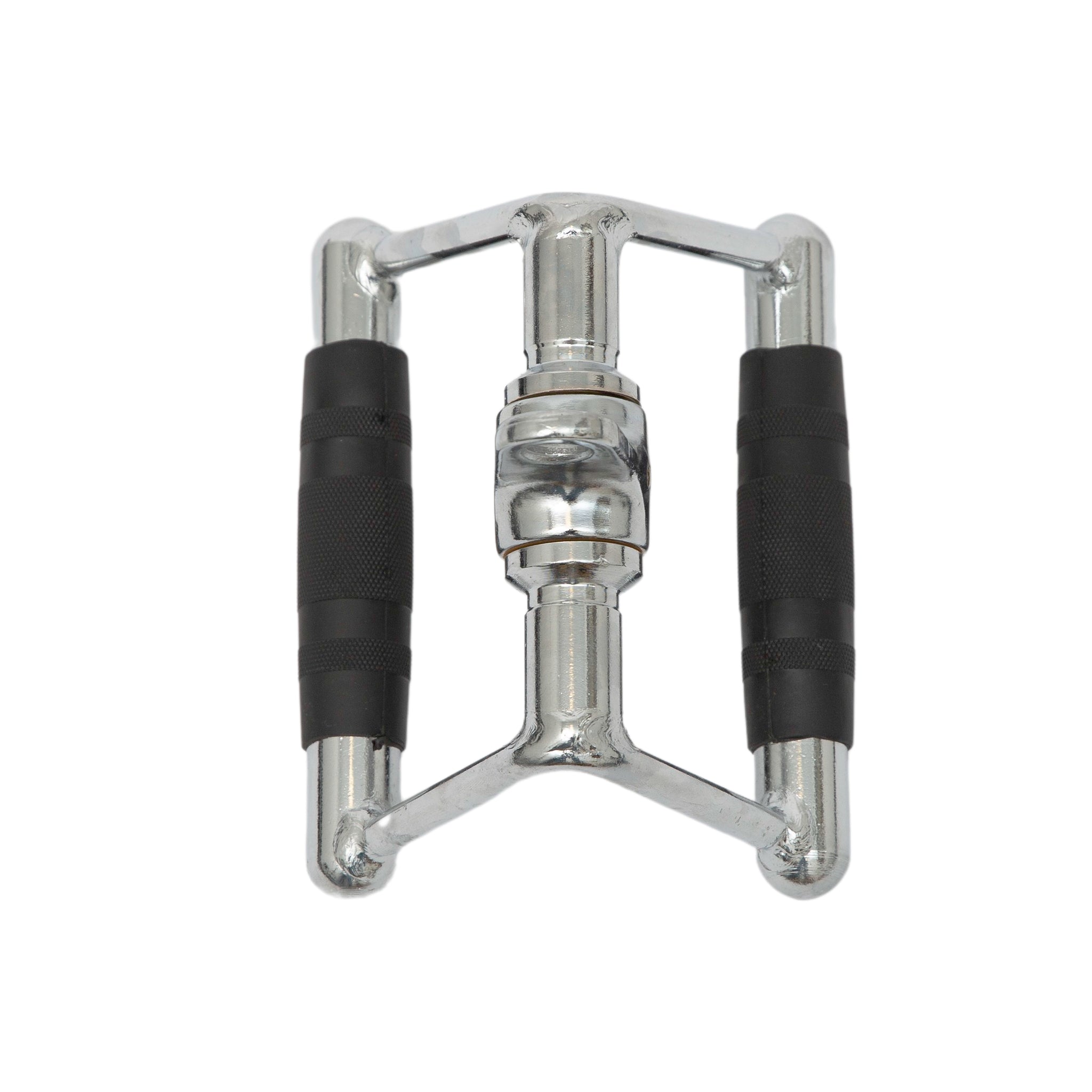 OLI JOY Revolving Close Grip Cable Attachment