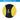 Rubber Medicine Ball - Oli Joy Sports 