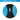 Rubber Medicine Ball - Oli Joy Sports 