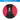 Rubber Medicine Ball - Oli Joy Sports 
