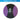 Rubber Medicine Ball - Oli Joy Sports 