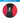 Rubber Medicine Ball - Oli Joy Sports 