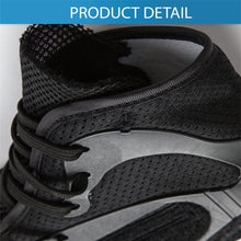 Load image into Gallery viewer, Ankle Brace Support Adjustable Protector
