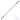 Pre Order 1.8M Olympic Weight Barbell Bar 12KG 700LB - Oli Joy Sports 
