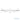 Pre Order 1.8M Olympic Weight Barbell Bar 12KG 700LB - Oli Joy Sports 