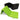Tri- Fold Exercise Mat - Oli Joy Sports 