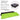 Tri- Fold Exercise Mat - Oli Joy Sports 