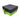 Tri- Fold Exercise Mat - Oli Joy Sports 