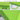 Tri- Fold Exercise Mat - Oli Joy Sports 