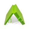 Tri- Fold Exercise Mat - Oli Joy Sports 