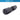 Barbell Squat Neck Pad with Straps - Oli Joy Sports 
