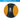 Rubber Medicine Ball - Oli Joy Sports 