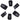 6pcs Kids Skating Protective Gear - Oli Joy Sports 