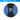 Rubber Medicine Ball - Oli Joy Sports 