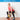 Rubber Medicine Ball - Oli Joy Sports 