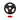Olympic Rubber Weight Plates - Oli Joy Sports 