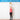 Rubber Medicine Ball - Oli Joy Sports 
